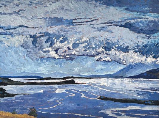 Applecross